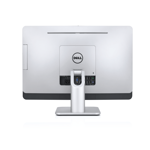 Dell Optiplex 9010 AIO i3 2120 3.3GHz 8GB 250GB 23" FHD W7P | B-Grade 3mth Wty