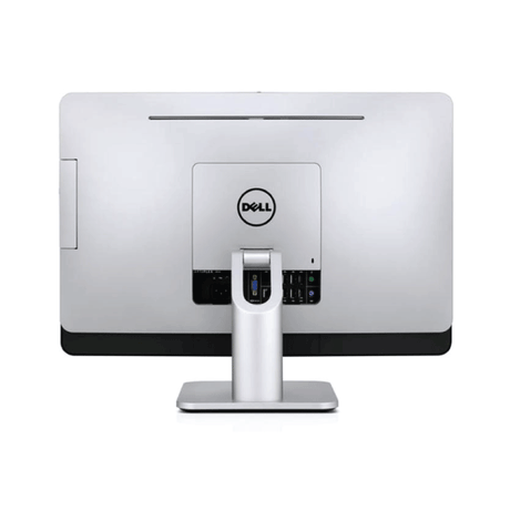 Dell Optiplex 9010 AIO i5 3470S 2.9GHz 8GB 1TB 23" W7HP Computer