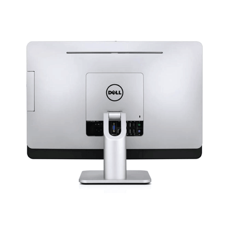 Dell OptiPlex 9010 AIO