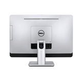 Dell Optiplex 9010 AIO i5 3470S 2.9GHz 8GB 500GB DVD 23" WIFI W7P | B-Grade 3mth Wty
