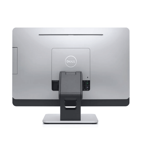 Dell Optiplex 9020 AIO i5 4570s 2.9GHz 4GB 1TB DW 23" W10P Computer