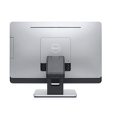 Dell Optiplex 9020 AIO i5 4570s 2.9GHz 8GB 128GB SSD DW WIFI 23" W10P | NO STAND B-Grade