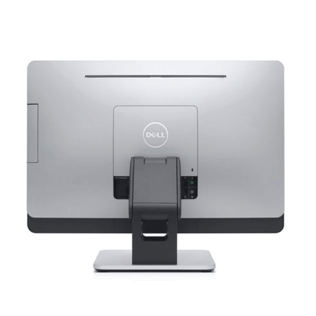 Dell OptiPlex 9020 AIO
