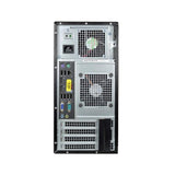 Dell OptiPlex 9020 Tower i7 4770 3.4GHz 32GB 480GB SSD DW Computer | NO OS