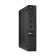 Dell OptiPlex 9020M Micro i5 4590T 2GHz 8GB 128GB SSD W10P | 3mth Wty