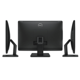 Dell Optiplex 9030 AIO i5 4590s 3GHz 8GB 128GB SSD DW WIFI 23" W10P | B-Grade