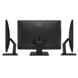 Dell Optiplex 9030 AIO i5 4590s 3GHz 8GB 256GB SSD DW WIFI 23" Touch W10P | 3mth Wty