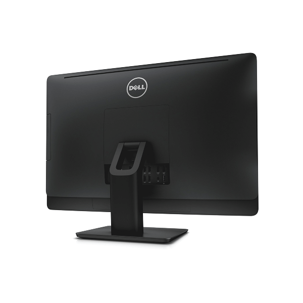 Dell Optiplex 9030 AIO i5 4590s 3GHz 8GB 256GB SSD DW WIFI 23" W10P | NO STAND B-Grade