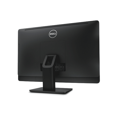 Dell Optiplex 9030 AIO i5 4590s 3GHz 8GB 500GB DW WIFI 23"  W10P | B-Grade