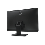 Dell Optiplex 9030 AIO i5 4690s 3.2GHz 16GB 1TB DW WIFI 23" W10H | B-Grade