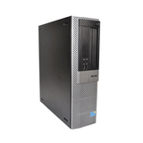 Dell Optiplex 960 Desktop E8400 3GHz 2GB 160GB DW WVHB PC | C-Grade 3mth Wty