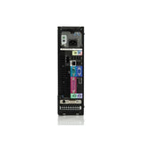 Dell Optiplex 980 SFF i3 550 3.2GHz 4GB 250GB DW HD3450 W7U | B-Grade 3mth Wty