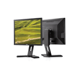 Dell P190Sb 19" 1280x1024 5ms 5:4 VGA DVI LCD Monitor | 3mth Wty