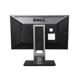 Dell P2011H 20" 1600x900 5ms 16:9 VGA DVI LCD monitor | 3mth Wty