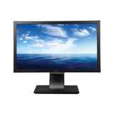 Dell P2011H 20" 1600x900 5ms 16:9 VGA DVI LCD monitor | NO STAND 3mth Wty