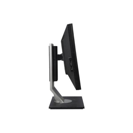 Dell P2011H 20" 1600x900 5ms 16:9 VGA DVI LCD monitor | NO STAND 3mth Wty