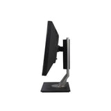 Dell P2011H 20" 1600x900 5ms 16:9 VGA DVI LCD monitor | NO STAND 3mth Wty