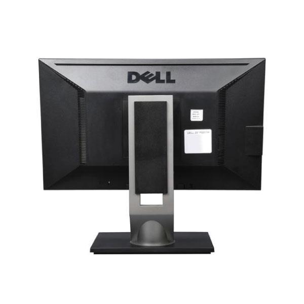 Dell P2011H 20" 1600x900 5ms 16:9 VGA DVI LCD monitor | NO STAND 3mth Wty