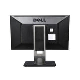 Dell P2011H 20" 1600x900 5ms 16:9 VGA DVI LCD monitor | NO STAND 3mth Wty