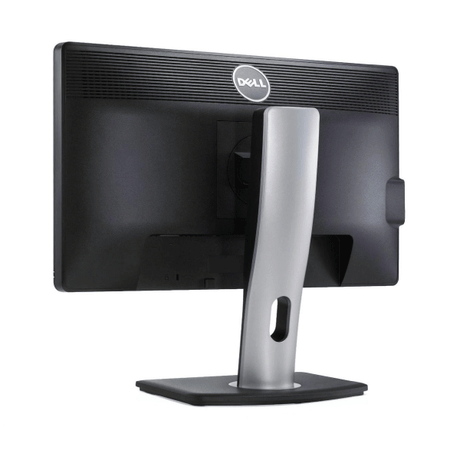 Dell P2012H 20" 1600x900 5ms 16:9 VGA DVI USB Monitor | 3mth Wty