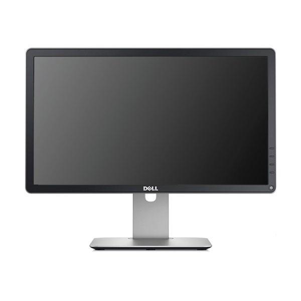 Dell P2014H IPS 19.5