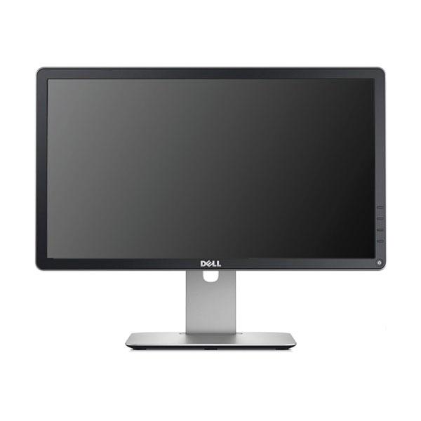 Dell P2014H IPS 19.5" 1600x900 8ms 16:9 DVI VGA DP USB Monitor | 3mth Wty