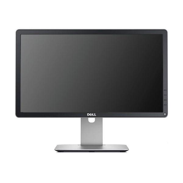 Dell P2014H IPS 19.5" 1600x900 8ms 16:9 DVI VGA DP USB Monitor | B-Grade 3mth Wty