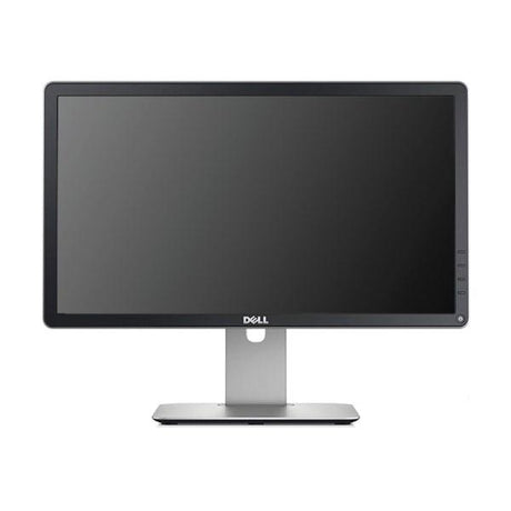 Dell P2014H IPS 19.5" 1600x900 8ms 16:9 DVI VGA DP USB | NO STAND B-Grade