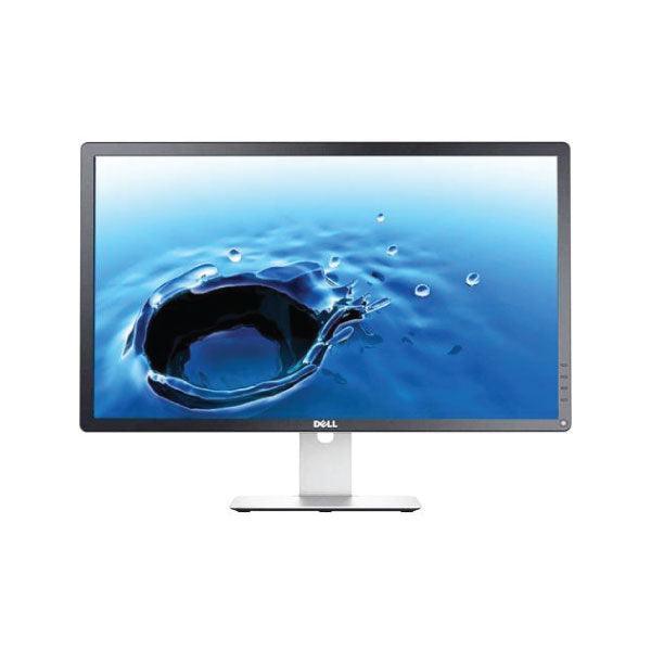 Dell P2217H 21.5" IPS Monitor FHD 16:9 HDMI DP VGA USB | NEW IN BOX