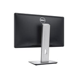 Dell P2217H 21.5" IPS Monitor FHD 16:9 HDMI DP VGA USB | NEW IN BOX