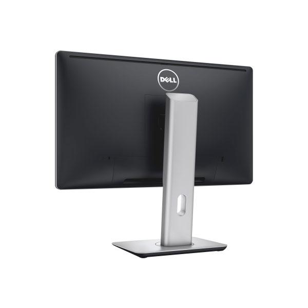 Dell P2217H IPS 21.5" 1920x1080 6ms 16:9 HDMI DP VGA USB Monitor | 3mth Wty