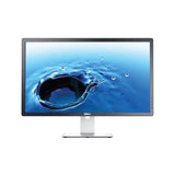 Dell P2217H IPS 21.5" 1920x1080 6ms 16:9 HDMI DP VGA USB Monitor | NO STAND