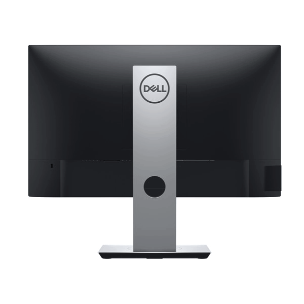 Dell P2219H 21.5" IPS 1920x1080 8ms 16:9 HDMI DP VGA USB Monitor | 3mth Wty