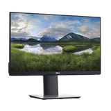 Dell P2219H 21.5" IPS 1920x1080 8ms 16:9 HDMI DP VGA USB Monitor | 3mth Wty