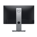 Dell P2219H 21.5" IPS 1920x1080 8ms 16:9 HDMI DP VGA USB Monitor | 3mth Wty