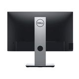 Dell P2219H 21.5" IPS 1920x1080 8ms 16:9 HDMI DP VGA USB Monitor | NO STAND