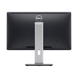 Dell P2314H IPS 23" 1920x1080 8ms 16:9 DVI VGA DP USB Monitor | 3mth Wty 