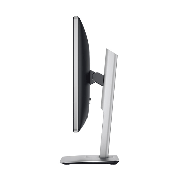 Dell P2314H IPS 23" 1920x1080 8ms 16:9 DVI VGA DP USB Monitor | 3mth Wty 