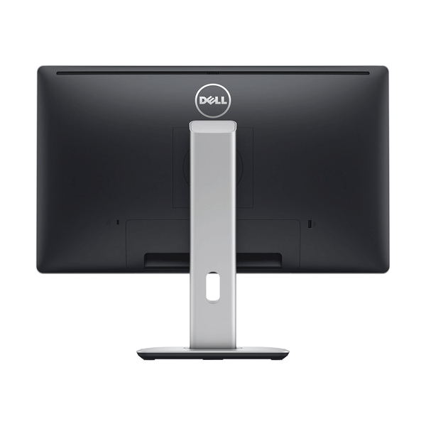 Dell P2314H IPS 23" 1920x1080 8ms 16:9 DVI VGA DP USB Monitor | 3mth Wty 