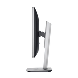 Dell P2314H IPS 23" 1920x1080 8ms 16:9 DVI VGA DP USB Monitor | NO STAND 3mth Wty