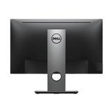 Dell P2317H 23" IPS 1920x1080 6ms 16:9 VGA HDMI DisplayPort Monitor | 3mth Wty