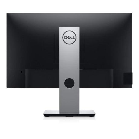 Dell P2319H