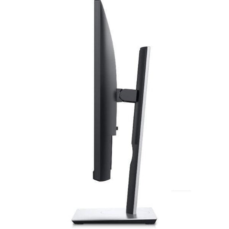 Dell P2319H
