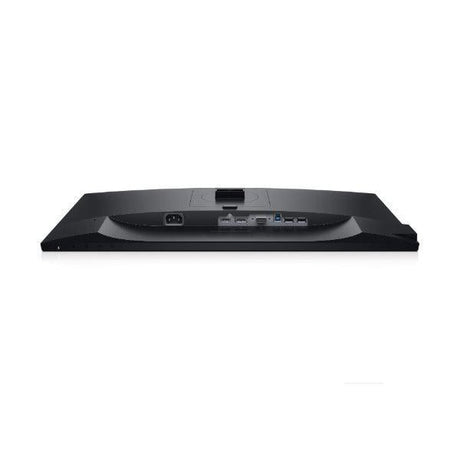 Dell P2319H