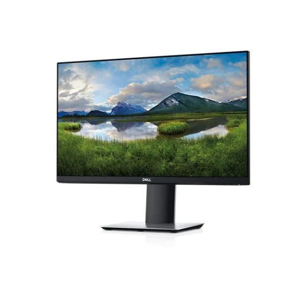 Dell P2319H 23" IPS 1920x1080 5ms 16:9 VGA HDMI DP VGA USB 3.0 Monitor | 3mth Wty