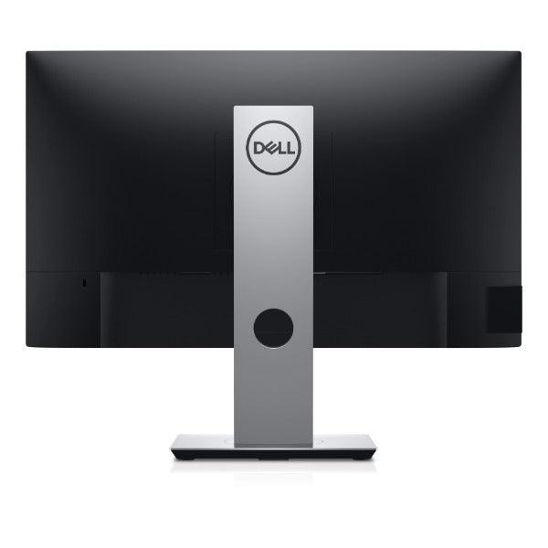 Dell P2319H 23" IPS 1920x1080 5ms 16:9 VGA HDMI DP VGA USB 3.0 Monitor | 3mth Wty