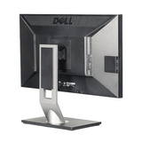 Dell P2411H 24" 1920x1080 5ms 16:9 DVI VGA USB LCD Monitor | 3mth Wty