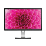 Dell P2415Q Ultra 4K IPS 23.8" 3840x2160 8ms 16:9 DP Mini DP HDMI USB | 3mth Wty