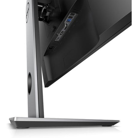 Dell P2418HZM 24" FHD Video Conferencing Monitor Webcam