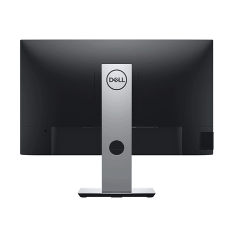 Dell P2419HC IPS 24" 1920x1080 5ms 16:9 HDMI DP USB Monitor | 3mth Wty